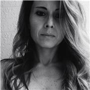 Laureata in Biologia offre ripetizioni private online in Matematica, Chimica e Biologia per ragazzi delle scuole medie e superiori